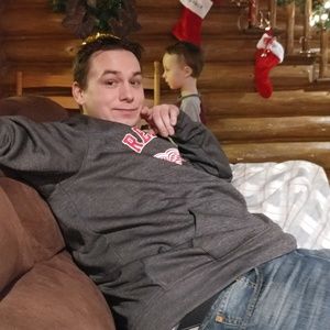 Meet your Posher, Shawn